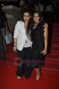 thumb_Rani Mukherje at Vaibhavi merchant_s Taj Express musical in NCPA on 10th July 2011 (68) - AnUnT