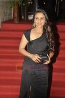 thumb_Rani Mukherje at Vaibhavi merchant_s Taj Express musical in NCPA on 10th July 2011 (74) - AnUnT