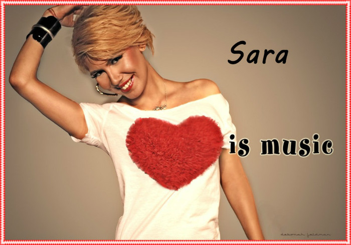 Sara