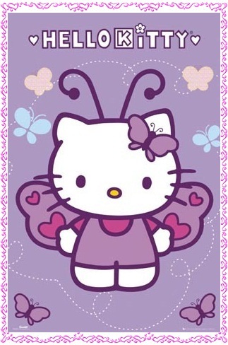 27326561_VREHCCHAU - Hello Kitty