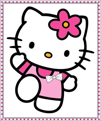 zappacitha-1277210493hello-kitty- - Hello Kitty