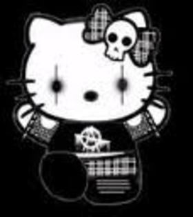 imagesCAVBD0TP - Hello Kitty