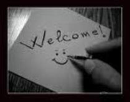 WELCOME (1)