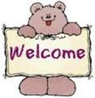 WELCOME (2)