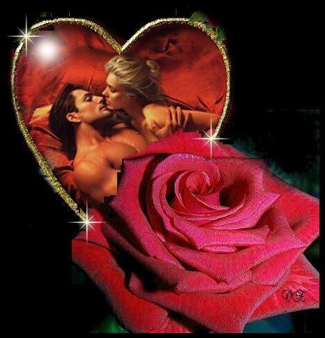 imagini-dragoste14 - pooze