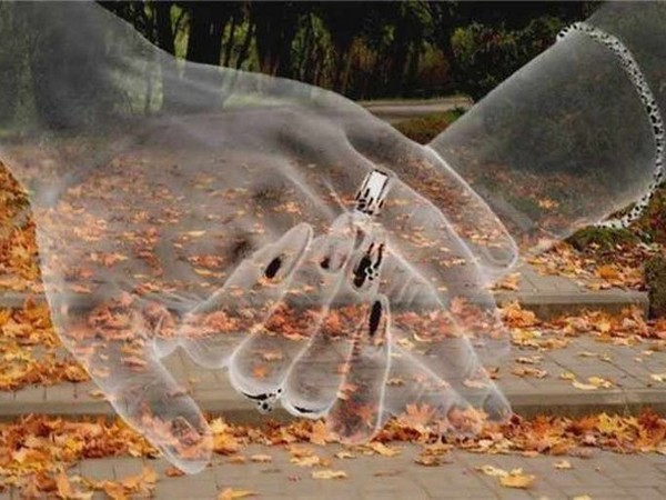 impreuna_pe_viata - pooze