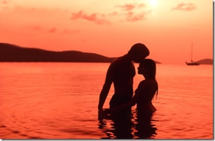 iubire_thumb[6] - pooze