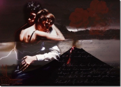 Love (58)_thumb[7] - pooze