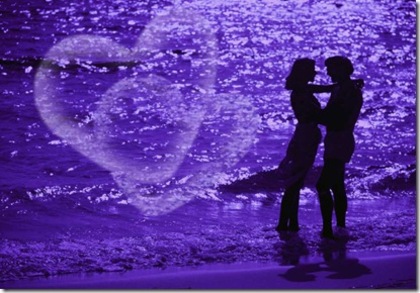 love and romance_thumb[7] - pooze