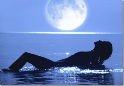 Love_thumb[10] - pooze