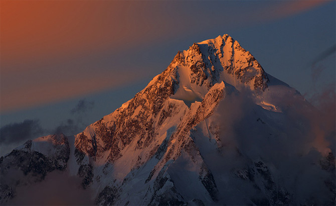 Peisaje-Atif-Saeed01(1) - pooze