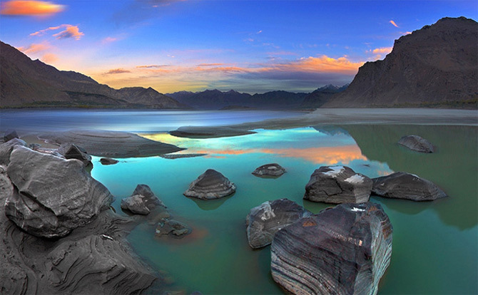 Peisaje-Atif-Saeed02