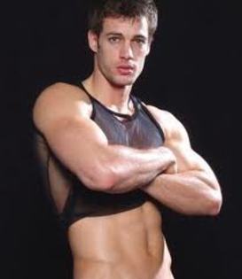 images (3) - William Levy