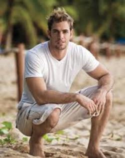 images (8) - William Levy