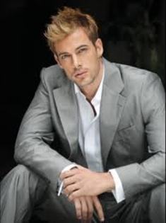 images (11) - William Levy