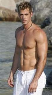 images (17) - William Levy