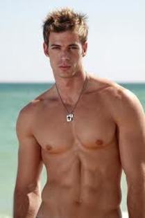 images (18) - William Levy