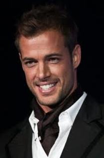 images (19) - William Levy