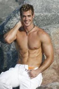 images (21) - William Levy