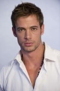 images (22) - William Levy
