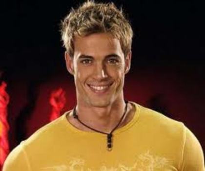 images (27) - William Levy