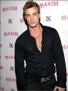 images (36) - William Levy