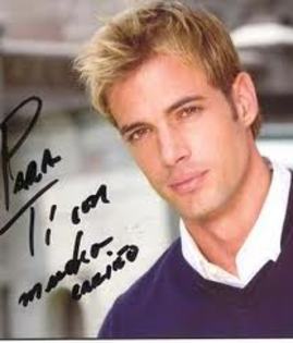 images (38) - William Levy