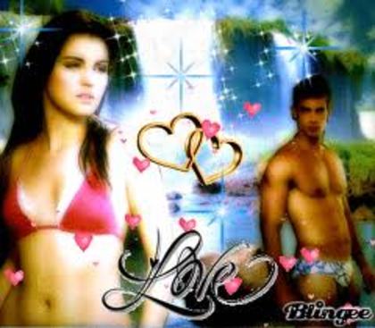 images (40) - William Levy