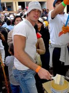images (42) - William Levy