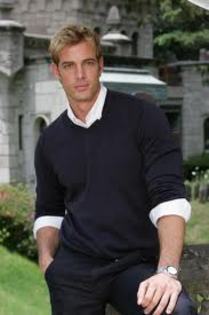 images (45) - William Levy
