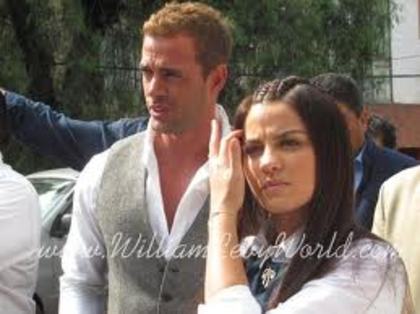 images (47) - William Levy