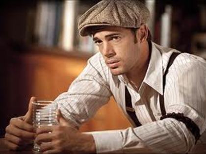 images (48) - William Levy