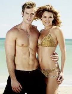 images (49) - William Levy