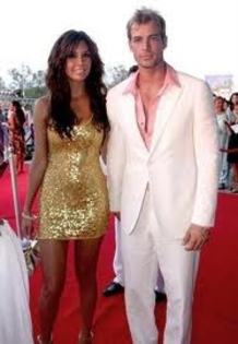 images (50) - William Levy