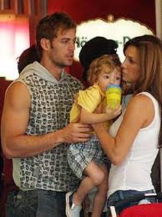 images (52) - William Levy