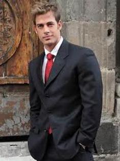 images (53) - William Levy