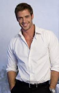 images (54) - William Levy