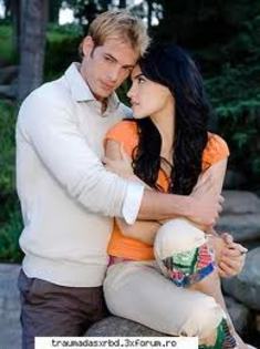 images (56) - William Levy