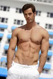 images (58) - William Levy