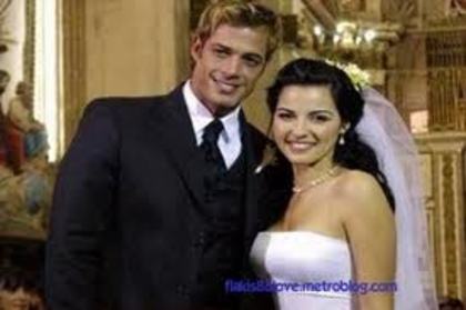 images (63) - William Levy
