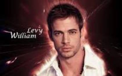 images (66) - William Levy