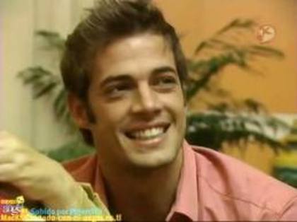 images (67) - William Levy