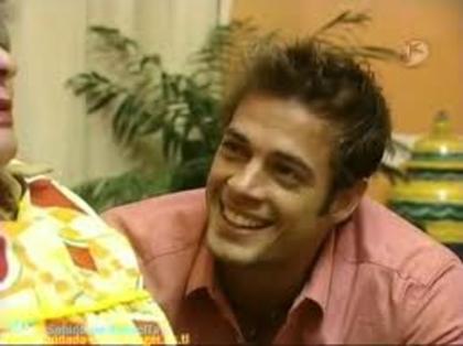 images (68) - William Levy