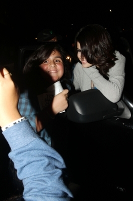 normal_96652-selena-gomez-at-bardot-nightclub-in-hollywoo - Leaving a Concert at Bardot in Hollywood - Dec 3rd