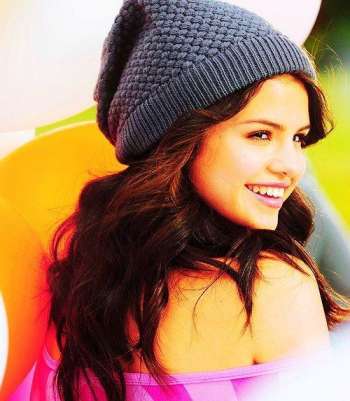 selena - poze Selena Gomez