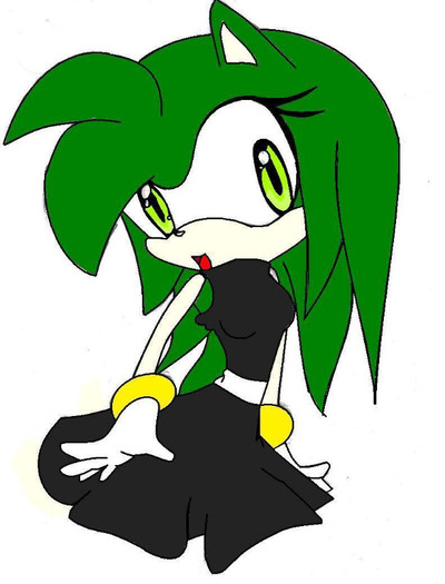 Sue