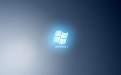 images (2) - Windows