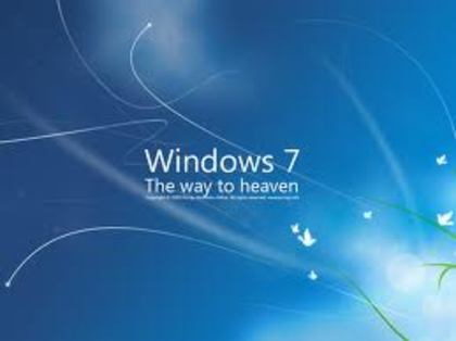 images (14) - Windows