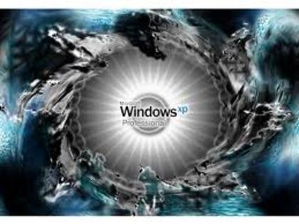 images (32) - Windows