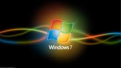 images (52) - Windows